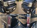 2010 Suzuki Every Wagon