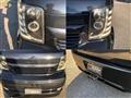 2010 Suzuki Every Wagon