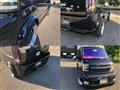 2010 Suzuki Every Wagon