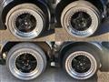 2010 Suzuki Every Wagon