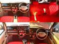 2010 Suzuki Every Wagon