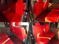 2010 Suzuki Every Wagon