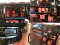 2010 Suzuki Every Wagon