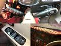 2010 Suzuki Every Wagon