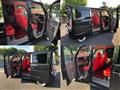 2010 Suzuki Every Wagon