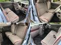 2008 Daihatsu Move Conte