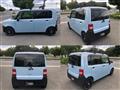 2008 Daihatsu Move Conte