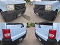 2008 Daihatsu Move Conte