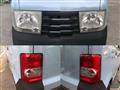 2008 Daihatsu Move Conte