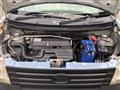 2008 Daihatsu Move Conte