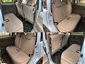 2008 Daihatsu Move Conte