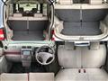 2008 Daihatsu Move Conte