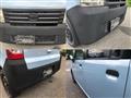 2008 Daihatsu Move Conte
