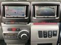 2008 Daihatsu Move Conte