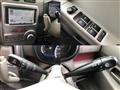 2008 Daihatsu Move Conte