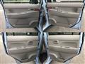 2008 Daihatsu Move Conte