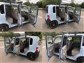 2008 Daihatsu Move Conte
