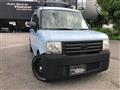 2008 Daihatsu Move Conte