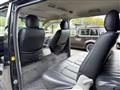 2008 Toyota Hiace Van