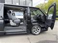 2008 Toyota Hiace Van