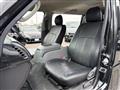 2008 Toyota Hiace Van