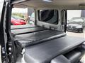 2008 Toyota Hiace Van