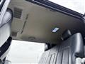 2008 Toyota Hiace Van