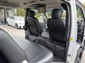 2008 Toyota Regiusace Van