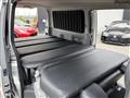 2008 Toyota Regiusace Van