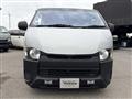 2008 Toyota Regiusace Van