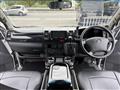 2008 Toyota Regiusace Van