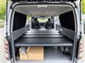 2008 Toyota Regiusace Van