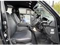 2014 Toyota Regiusace Van