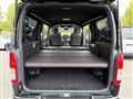 2014 Toyota Regiusace Van