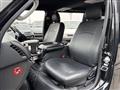 2014 Toyota Regiusace Van