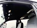 2014 Toyota Regiusace Van