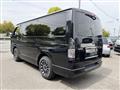 2008 Toyota Hiace Van