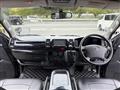 2008 Toyota Hiace Van