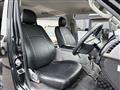 2008 Toyota Hiace Van