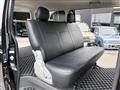 2008 Toyota Hiace Van
