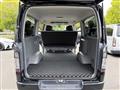 2008 Toyota Hiace Van
