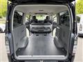 2008 Toyota Hiace Van
