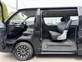 2008 Toyota Hiace Van