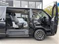 2008 Toyota Hiace Van