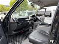 2008 Toyota Hiace Van