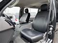 2008 Toyota Hiace Van