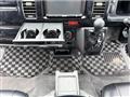 2008 Toyota Hiace Van
