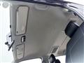 2008 Toyota Hiace Van