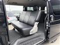 2008 Toyota Hiace Van