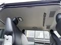 2008 Toyota Hiace Van